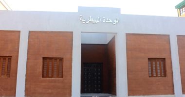 "طنسا بنى مالو" قرية 5 نجوم في بنى سويف.. مجمع خدمي وزراعي وسجل مدنى وشبكات صرف صحى وغاز طبيعي أبرز مشاريع حياة كريمة بالقرية.. والأهالى: مبان جديدة في كل المدارس والمبادرة طورت حياتنا.. صور