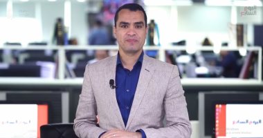 تفاصيل تسجيل الذهب أعلى سعر فى التاريخ بالأسواق 