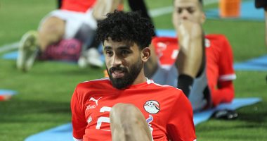 ميركاتو شتوى هادئ بين قطبى الكرة المصرية.. الأهلي يعلن عن صفقتين ويقترب من الثالثة.. الزمالك يترقب موقف مروان عطية.. المصرى يرفض مغالاة الأندية.. سموحة يخطف هداف الدورى وفرصة ذهبية للناشئين بسبب ارتفاع الأسعار