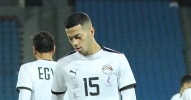 الزمالك يمنح إمام عاشور مهلة 24 ساعة للتفكير فى عدم رحيله عن الفريق