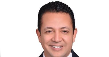 الاتحاد السكندرى: نسعى لزيادة تركيز اللاعبين فى معسكر القاهرة