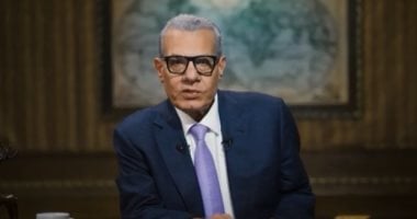 عادل حمودة يكشف إسهامات ابنة الخديو إسماعيل في بناء جامعة القاهرة