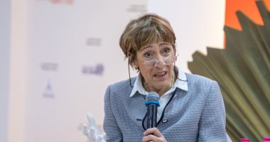 باحثون: رحلة ابن بطوطة وثيقة لفهم الحضارات ومترجمة إيطالية تستشهد بالقرآن