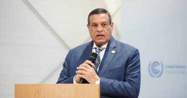 التنمية المحلية تطرح ثانى مناقصات مشروع مصرف كتشنر لإنشاء مصنع تدوير بالغربية