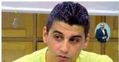 عماد صفوت يكتب: مؤلف "إيجار قديم" ذاق مرارة الموت فى وفاة صلاح عبد الله