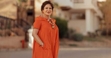 اتنين x واحد.. عيد ميلاد لبلبة يتزامن مع تكريمها بمهرجان القاهرة السينمائى