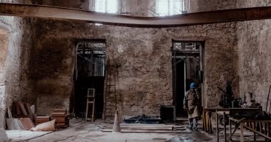 حريق متحف ريو دى جانيرو.. كيف دمرت النار مومياء كاهنة مصرية وأقدم بقايا بشرية؟