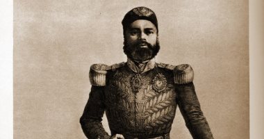أحمد الفران يكتب: قراءة فى مراحل تاريخ المؤسسة الثقافية المصرية