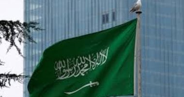 "الصحة السعودية" تشدد على ضرورة تلقي لقاح "الأنفلونزا الموسمية"