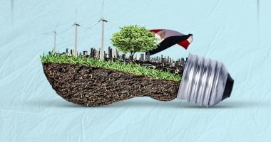 "ماعت" تدعو الجامعة العربية لتدشين أسبوع عربى من أجل التصدى لأخطار تغير المناخ