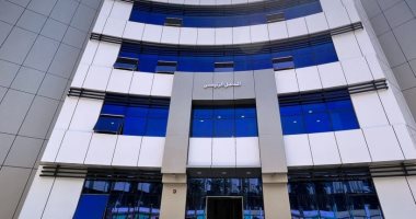 محافظ أسوان: توفير خدمات التأمين الصحى الشامل بـ11 مستشفى و112 مركزا طبيا