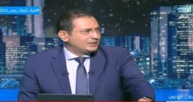 رئيس جهاز حماية المستهلك: تفقدنا 33 ألف منشأة وحررنا 9700 محضر مخالفة