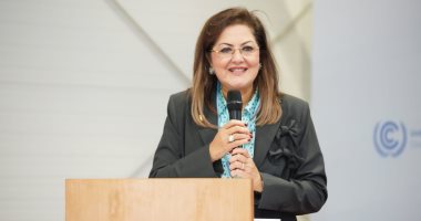 التخطيط تعلن دعم البنك الأوروبى لإعادة الإعمار والتنمية لـ6 مشروعات خضراء ذكية