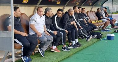 المقاولون يتدرب على فترتين فى المرحلة الأولى من الإعداد