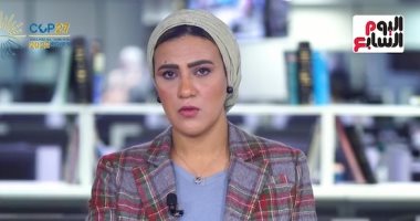 التموين لـ"تليفزيون اليوم السابع": احتياطى الأرز آمن 