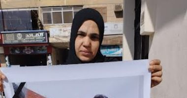 الإعدام شنقا لقاتل الطفل أحمد يوسف والتخلص من جثته فى ترعة بالشرقية