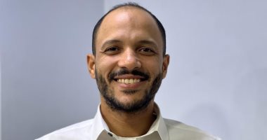 كأس العالم مع أحمد عصام.. صراع الكبار بين ألمانيا وإسبانيا بالمجموعة الخامسة