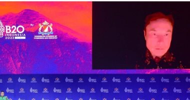 إيلون ماسك يصف مسئولياته بـ"العذاب" بعد استحواذه على تويتر 