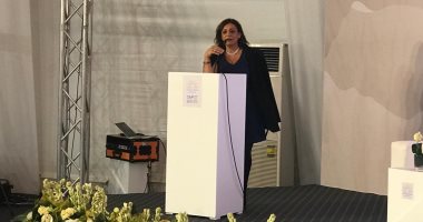 تصديرى الملابس: القطن المصرى يمثل منافسة كبيرة فى الصناعة