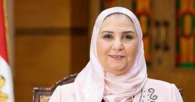 عائد الشهادات من بنك ناصر لكبار السن والعاملين بمنظومة الصحة.. التفاصيل
