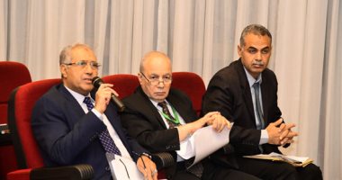 "إسكان النواب" تقر المادة الأولى من قانون تعويضات المقاولات الخاصة بإنشاء لجنة عليا