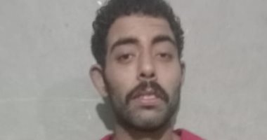 دفنوه ثم عاد إليهم بعد شهر.. عم شاب المنوفية يكشف تفاصيل الواقعة.. فيديو