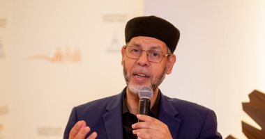 ما هى حكاية تاريخ دخول اللغة العربية فى أفريقيا؟ لغويون يجيبون