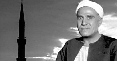 سعيد الشحات يكتب: ذات يوم 14 نوفمبر 1945..الشيخ مصطفى عبدالرازق يحتفل بعيد ميلاد طه حسين وعلى مائدة الطعام يتناقشان حول تأسيس «الكاتب المصرى» وقضايا أخرى