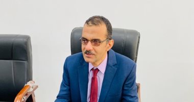 "آداب العريش" تعد مقطع فيديو موجها إلى ضيوف مصر بشرم الشيخ
