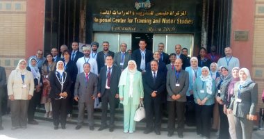 التعليم العالي: اللجنة الوطنية لليونسكو تنظم ورشة عمل حول التكيف مع تغير المناخ