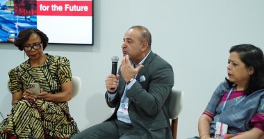 التخطيط: تحقيق أهداف التنمية المستدامة يحتاج للاستثمار فى البنية الأساسية