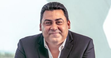 رئيس المصرية للاتصالات: تزايد الطلب على خدمات البيانات ساهم بنمو إجمالى الإيرادات
