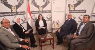 أستاذ مياه بجامعة القاهرة: التغيرات المناخية تضر بالأمن المائي والغذائي