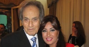 لطيفة تنعى الموسيقار الراحل محمد سلطان: أرقى فنان عرفته فى حياتى