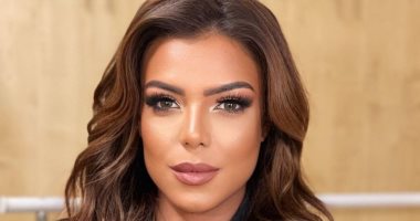 ناهد السباعى: فيلم "19 ب" يتناول حياة الحيوانات المشردة فى الشوارع