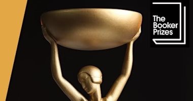 ماذا يحدث فى كواليس البوكر؟.. أعضاء لجان التحكيم يكشفون أسرار الجائزة الشهيرة