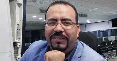 أحمد التايب: الصومال يعانى إرهابا متواصلا والجفاف يهدد الملايين