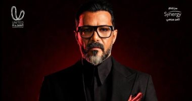  "الونش" و"الأصلي" و"جروب العيلة".. مسلسلات على قنوات المتحدة قريبًا