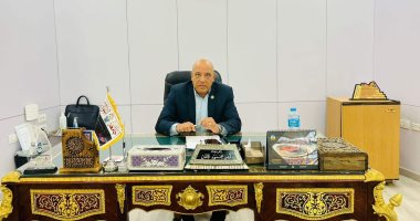 جامعة أسوان تشارك بوفد فى ورشة عمل بالأكادیمیة العربیة فى مشروع UNI-Green  