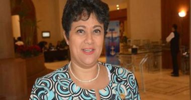 مناقشة أثر تغير المناخ على تطلعات المرأة في جلسة على هامش COP27