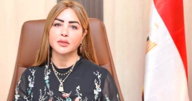 حزب مصر أكتوبر: المصريون يقفون صفا واحدا خلف رئيسهم وجيشهم
