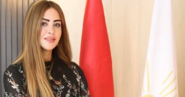 رئيس "مصر أكتوبر": قرار البرلمان الأوروبي يستند على أكاذيب مدفوعة بمواقف مسيسة