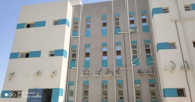 حياة كريمة بالشرقية.. "الإخيوة" القرية المنسية تتحول إلى نموذجية.. مدارس جديدة ومركز تكنولوجى يوفر كل الخدمات للمواطنين.. ومركز شباب منارة ثقافية ورياضية بالقرية.. قوافل طبية مجانية وإنهاء مد خطوط الغاز الطبيعى