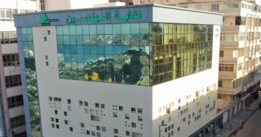 نقابة المهندسين بالإسكندرية تطلق 36 رحلة لتنشيط السياحة الداخلية