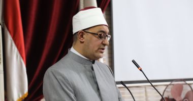 أمين "البحوث الإسلامية": الوسائل التقليدية لنشر الأخلاق والقيم لم تعد كافية