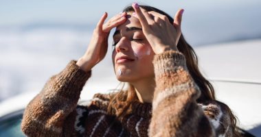 تعرف على فوائد التعرض للشمس.. منها تقليل التهاب المفاصل  