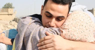 حزب المصريين الأحرار: قرارات العفو الرئاسى تتميز بالاستمرارية والتنوع