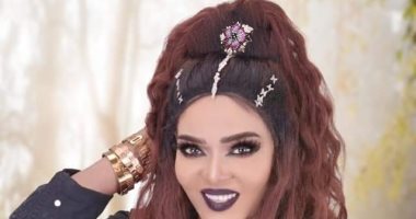جواهر تطرح أحدث أغانيها بعنوان "ما أعطلكش" 