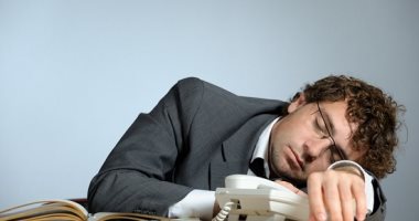 4 أطعمة  تخلصك من الكسل والإحباط .. منها الشوفان والقرفة