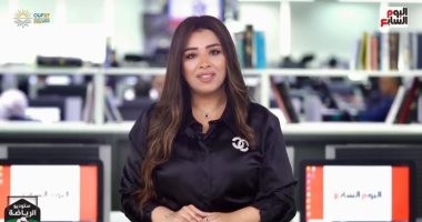 زلزال رونالدو في مانشستر يونايتد إلى أين ؟